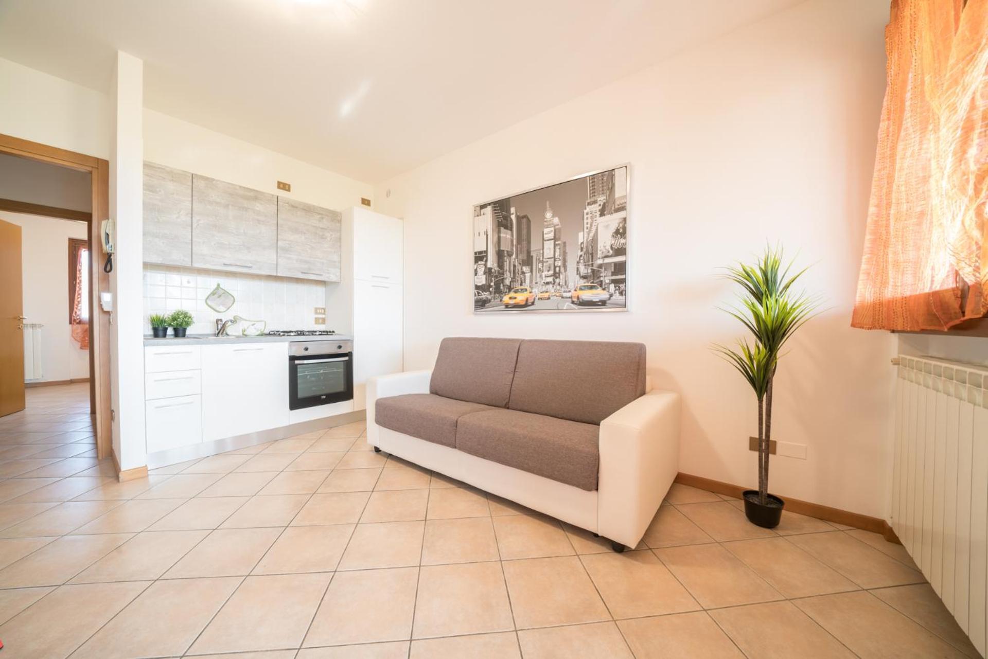 Gardappartamenti - Cascinale With Terrace Desenzano del Garda Zewnętrze zdjęcie