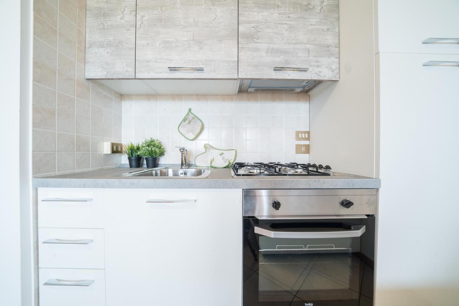 Gardappartamenti - Cascinale With Terrace Desenzano del Garda Zewnętrze zdjęcie